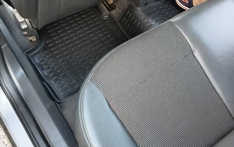 Opel Astra H, 2009 год, 330 000 рублей, 21 фотография