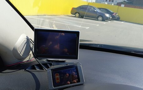 Chevrolet Cruze II, 2013 год, 650 000 рублей, 13 фотография