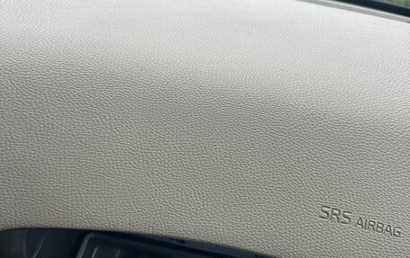 Volvo S60 III, 2006 год, 495 000 рублей, 14 фотография