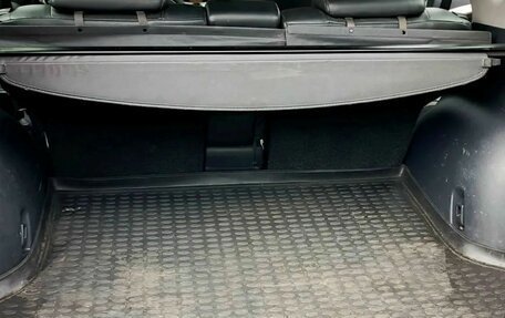 Toyota RAV4, 2008 год, 1 050 000 рублей, 16 фотография