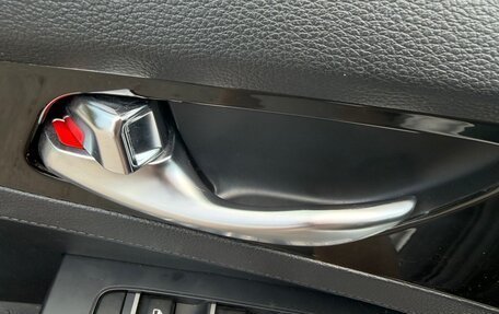 KIA Cerato IV, 2019 год, 2 050 000 рублей, 3 фотография