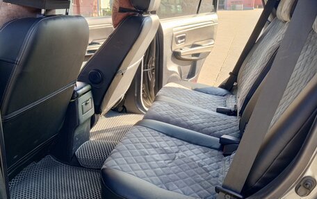 Great Wall Hover H3 I, 2011 год, 750 000 рублей, 12 фотография