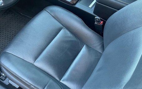 Toyota Camry, 2017 год, 2 750 000 рублей, 3 фотография
