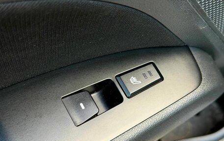 Hyundai Elantra VI рестайлинг, 2016 год, 1 429 000 рублей, 20 фотография
