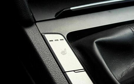 Hyundai Elantra VI рестайлинг, 2016 год, 1 429 000 рублей, 25 фотография