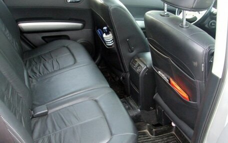 Nissan X-Trail, 2009 год, 698 000 рублей, 5 фотография