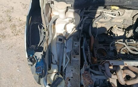 Citroen C3 Picasso I, 2011 год, 80 000 рублей, 9 фотография
