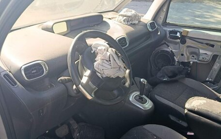 Citroen C3 Picasso I, 2011 год, 80 000 рублей, 12 фотография