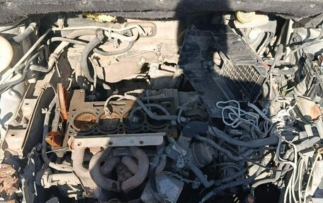 Citroen C3 Picasso I, 2011 год, 80 000 рублей, 11 фотография