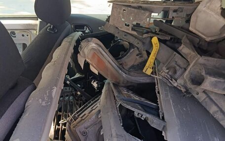 Citroen C3 Picasso I, 2011 год, 80 000 рублей, 14 фотография