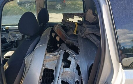 Citroen C3 Picasso I, 2011 год, 80 000 рублей, 16 фотография