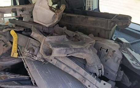 Citroen C3 Picasso I, 2011 год, 80 000 рублей, 18 фотография