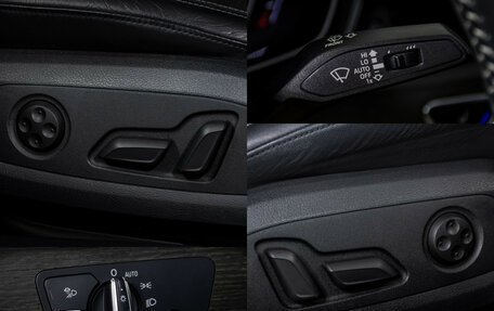Audi A5, 2019 год, 3 248 000 рублей, 19 фотография