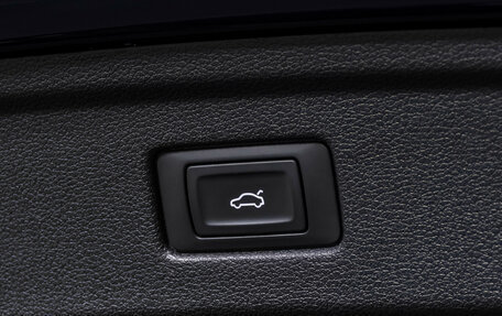 Audi A5, 2019 год, 3 248 000 рублей, 20 фотография