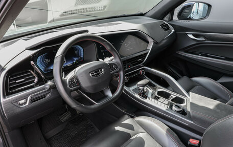 Geely Tugella FY11, 2023 год, 2 917 000 рублей, 16 фотография