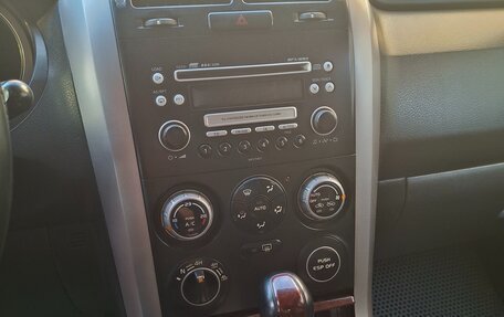 Suzuki Grand Vitara, 2006 год, 695 000 рублей, 5 фотография