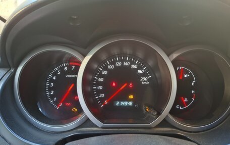 Suzuki Grand Vitara, 2006 год, 695 000 рублей, 6 фотография