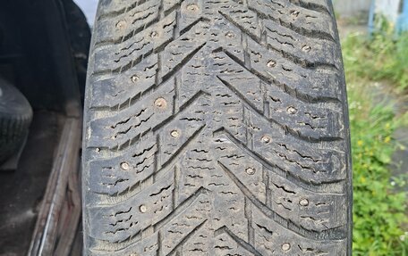 Suzuki Grand Vitara, 2006 год, 695 000 рублей, 18 фотография