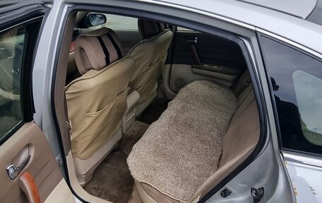 Nissan Teana, 2005 год, 370 000 рублей, 7 фотография