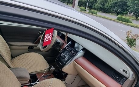 Nissan Teana, 2005 год, 370 000 рублей, 5 фотография