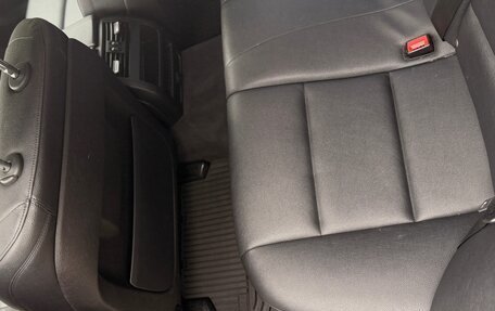 BMW 5 серия, 2014 год, 1 700 000 рублей, 12 фотография