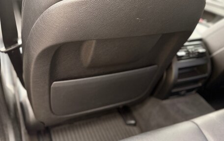 BMW 5 серия, 2014 год, 1 700 000 рублей, 13 фотография