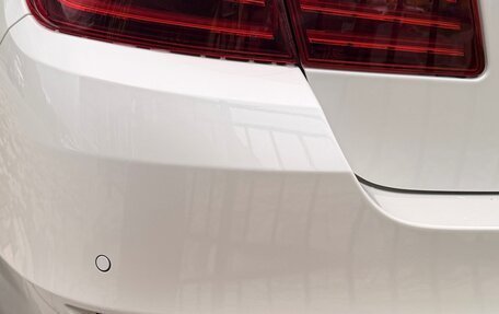 BMW 5 серия, 2014 год, 1 700 000 рублей, 24 фотография
