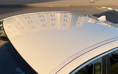 BMW 5 серия, 2014 год, 1 700 000 рублей, 25 фотография