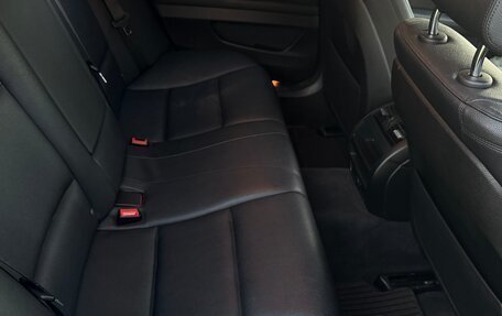 BMW 5 серия, 2014 год, 1 700 000 рублей, 37 фотография