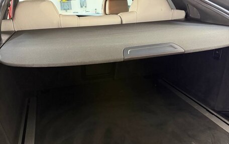 BMW X6 M, 2009 год, 1 850 000 рублей, 14 фотография