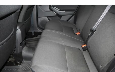 Ford Focus III, 2018 год, 1 014 000 рублей, 7 фотография