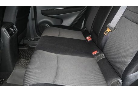 Nissan Qashqai, 2015 год, 1 448 000 рублей, 7 фотография