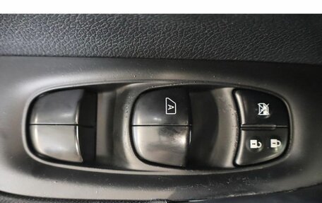 Nissan Qashqai, 2015 год, 1 448 000 рублей, 12 фотография