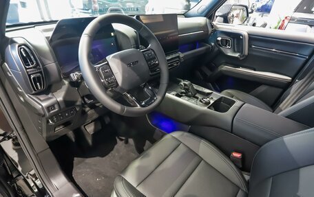 Haval H7, 2026 год, 3 999 000 рублей, 9 фотография