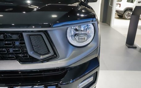 Haval H7, 2026 год, 3 999 000 рублей, 7 фотография