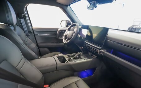 Haval H7, 2026 год, 3 999 000 рублей, 20 фотография