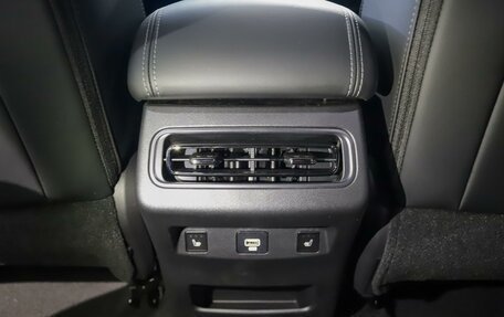 Haval H7, 2026 год, 3 999 000 рублей, 15 фотография