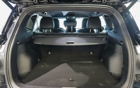 Haval H7, 2026 год, 3 999 000 рублей, 18 фотография