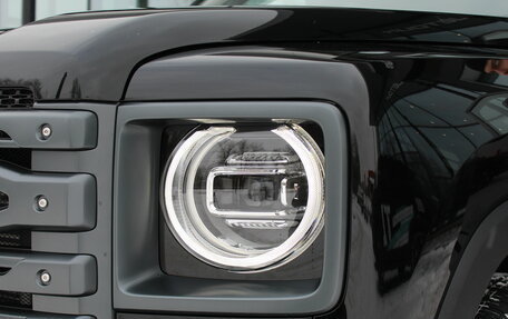 Haval H9, 2026 год, 5 299 000 рублей, 7 фотография