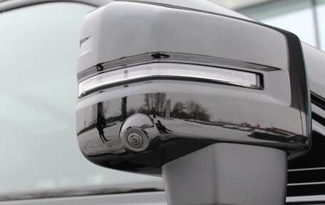 Haval H9, 2026 год, 5 299 000 рублей, 9 фотография