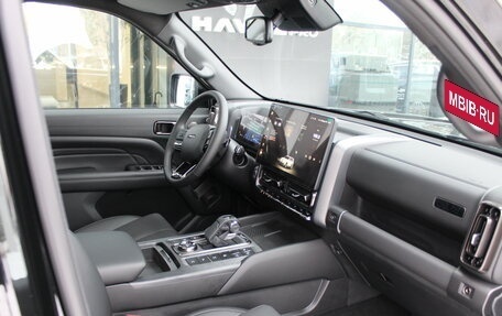 Haval H9, 2026 год, 5 299 000 рублей, 11 фотография