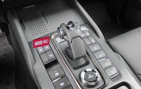 Haval H9, 2026 год, 5 299 000 рублей, 21 фотография