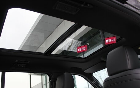 Haval H9, 2026 год, 5 299 000 рублей, 22 фотография