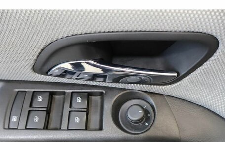 Chevrolet Cruze II, 2014 год, 683 100 рублей, 13 фотография
