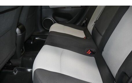 Chevrolet Cruze II, 2014 год, 683 100 рублей, 7 фотография