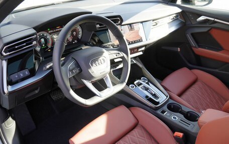 Audi A3, 2026 год, 3 850 000 рублей, 12 фотография