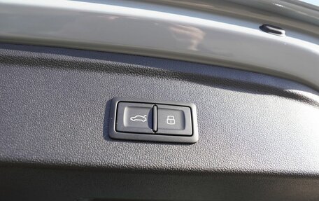 Audi A3, 2026 год, 3 850 000 рублей, 9 фотография