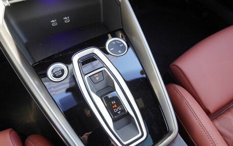 Audi A3, 2026 год, 3 850 000 рублей, 19 фотография