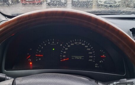 Toyota Camry, 2008 год, 750 000 рублей, 6 фотография