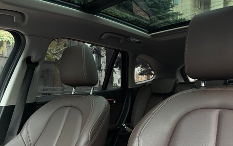 BMW X1, 2020 год, 2 850 000 рублей, 6 фотография
